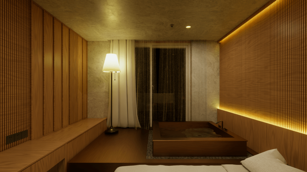 enscape 4.4 update 11