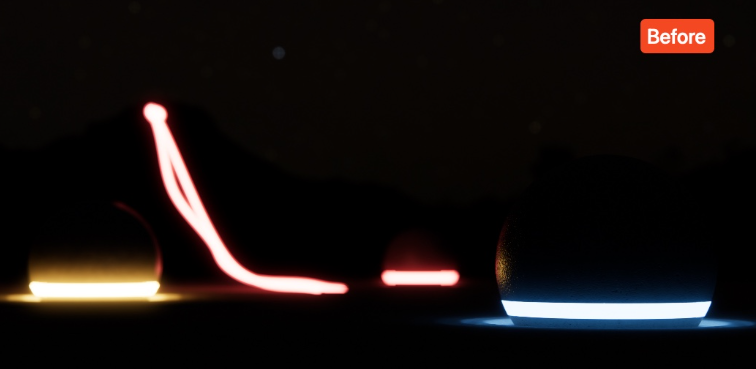 enscape 4.4 update 4